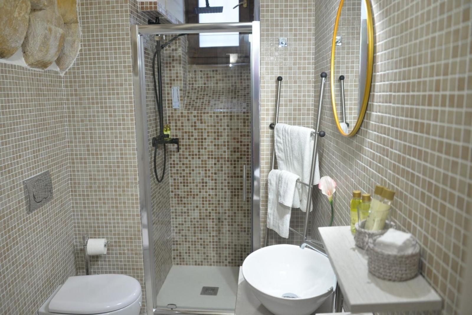 Apartamento Stella Del Barocco Lecce Exterior foto