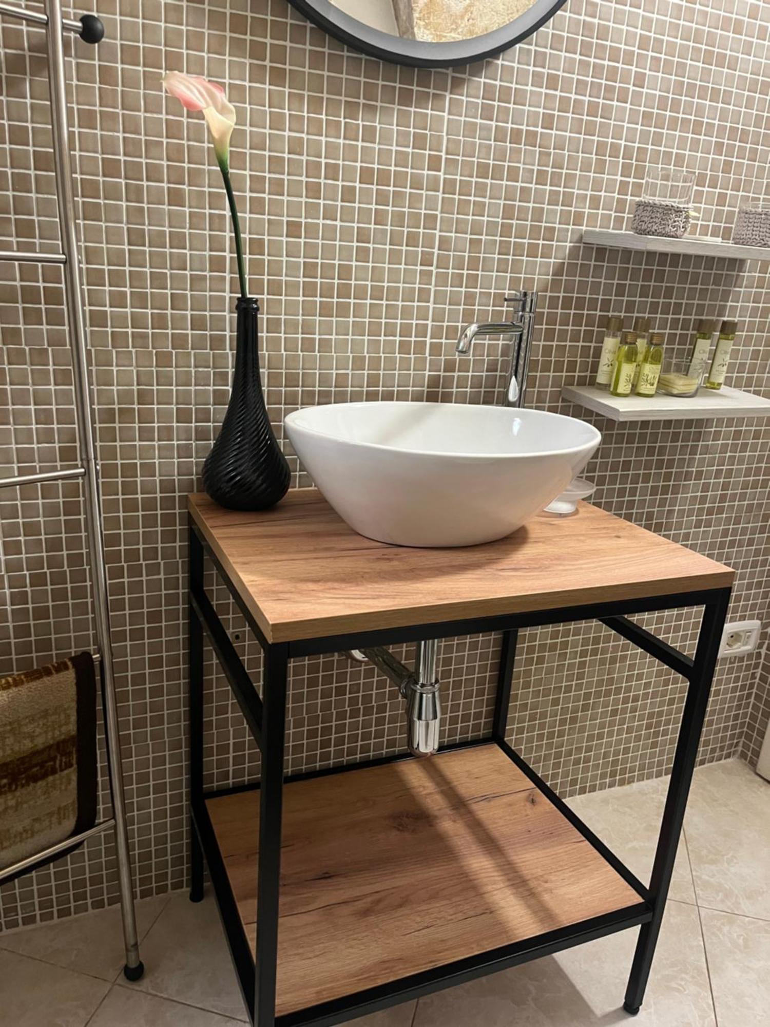 Apartamento Stella Del Barocco Lecce Exterior foto